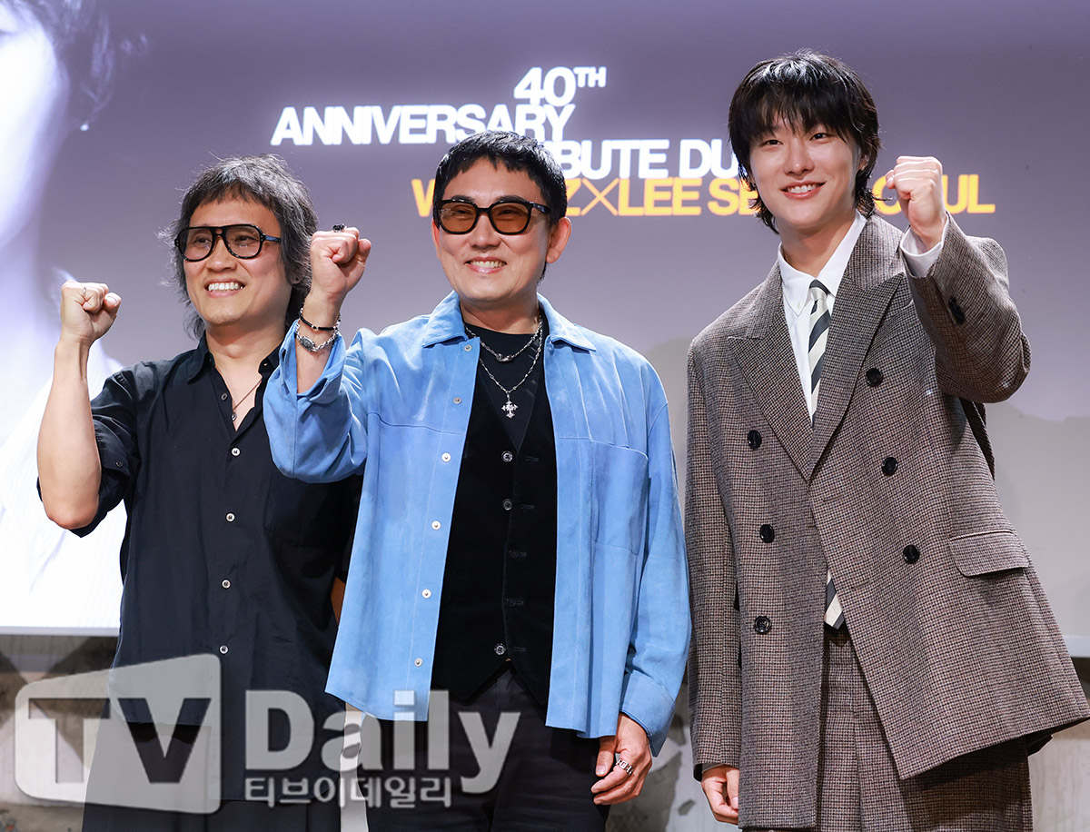 티브이데일리 포토