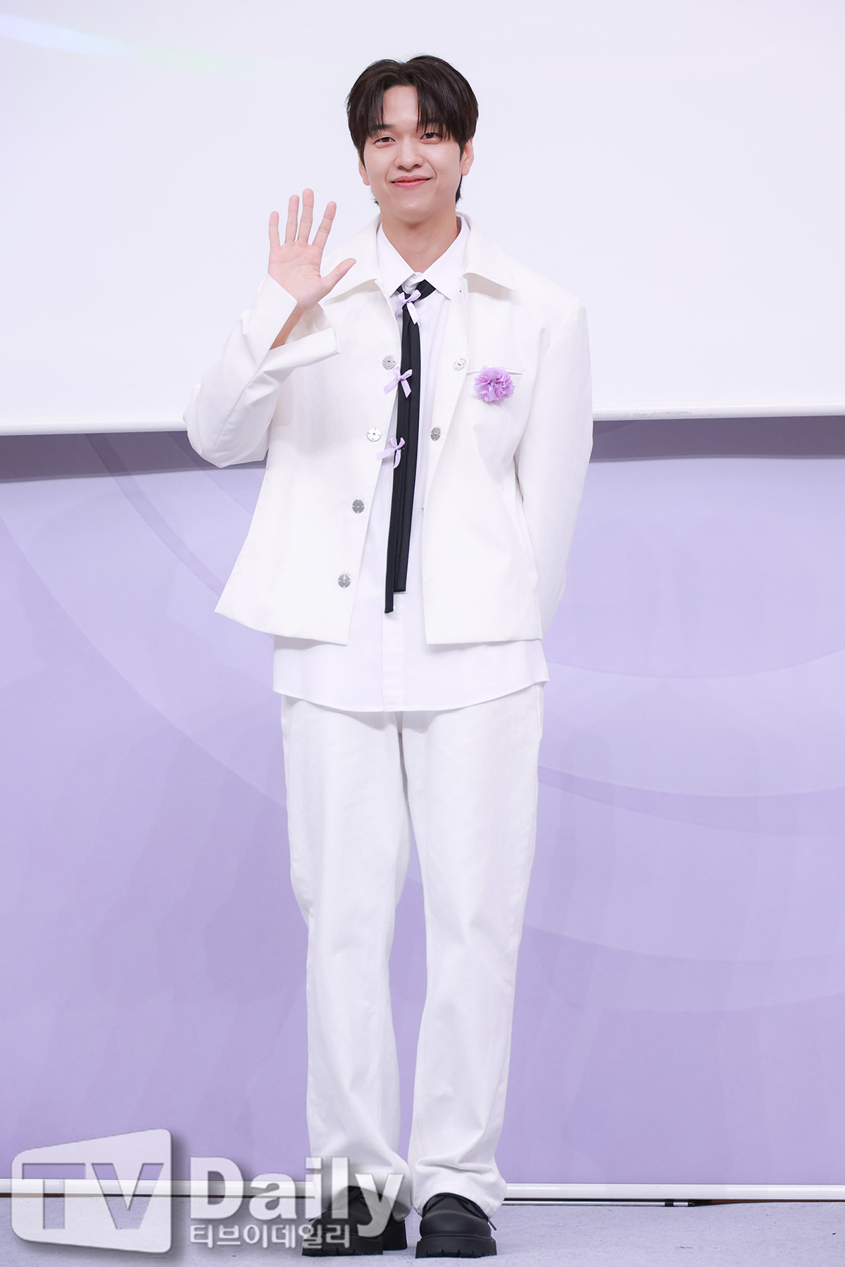 티브이데일리 포토