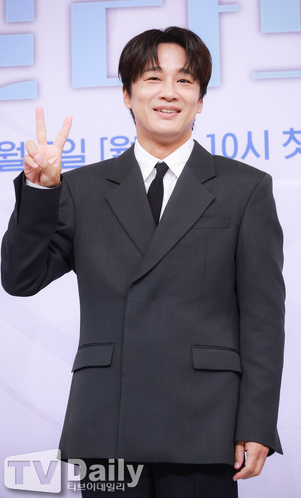 티브이데일리 포토