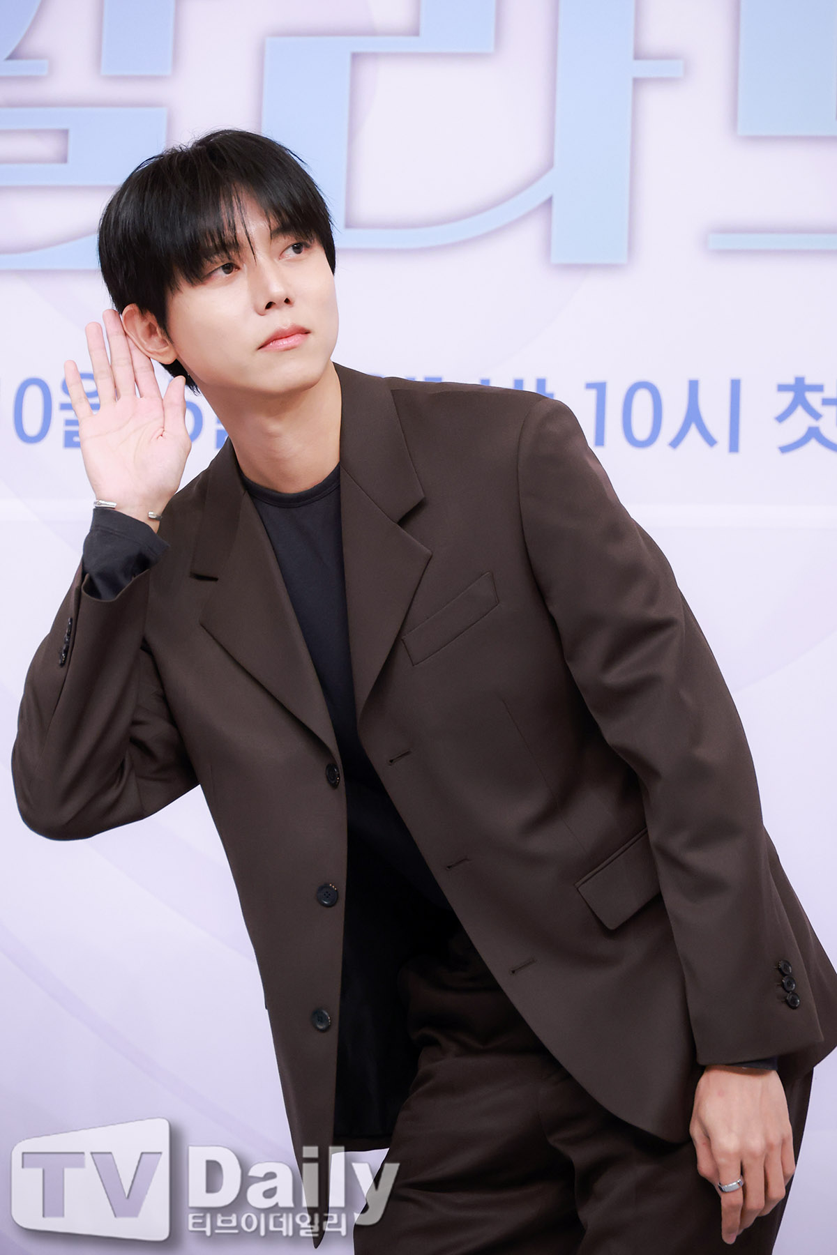 티브이데일리 포토