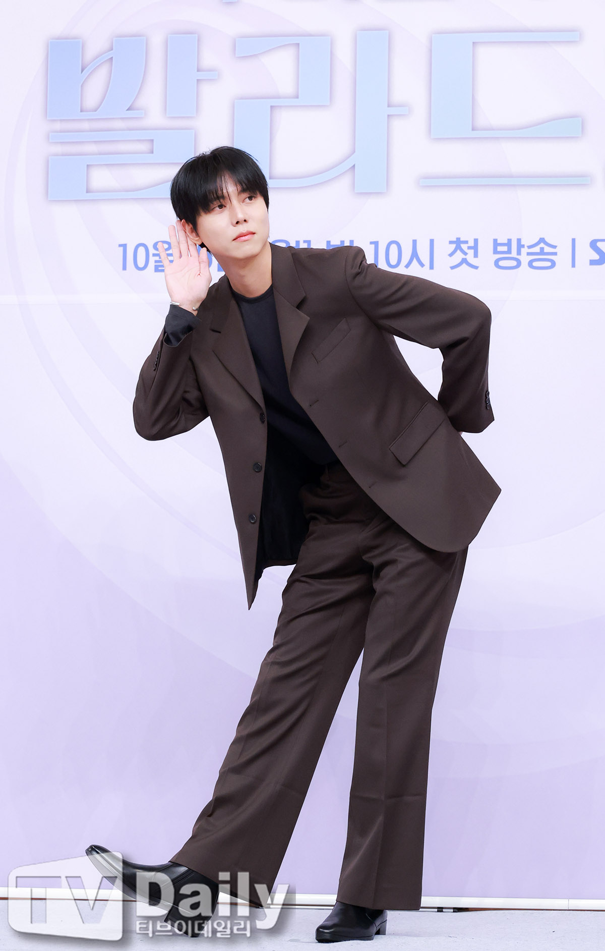 티브이데일리 포토