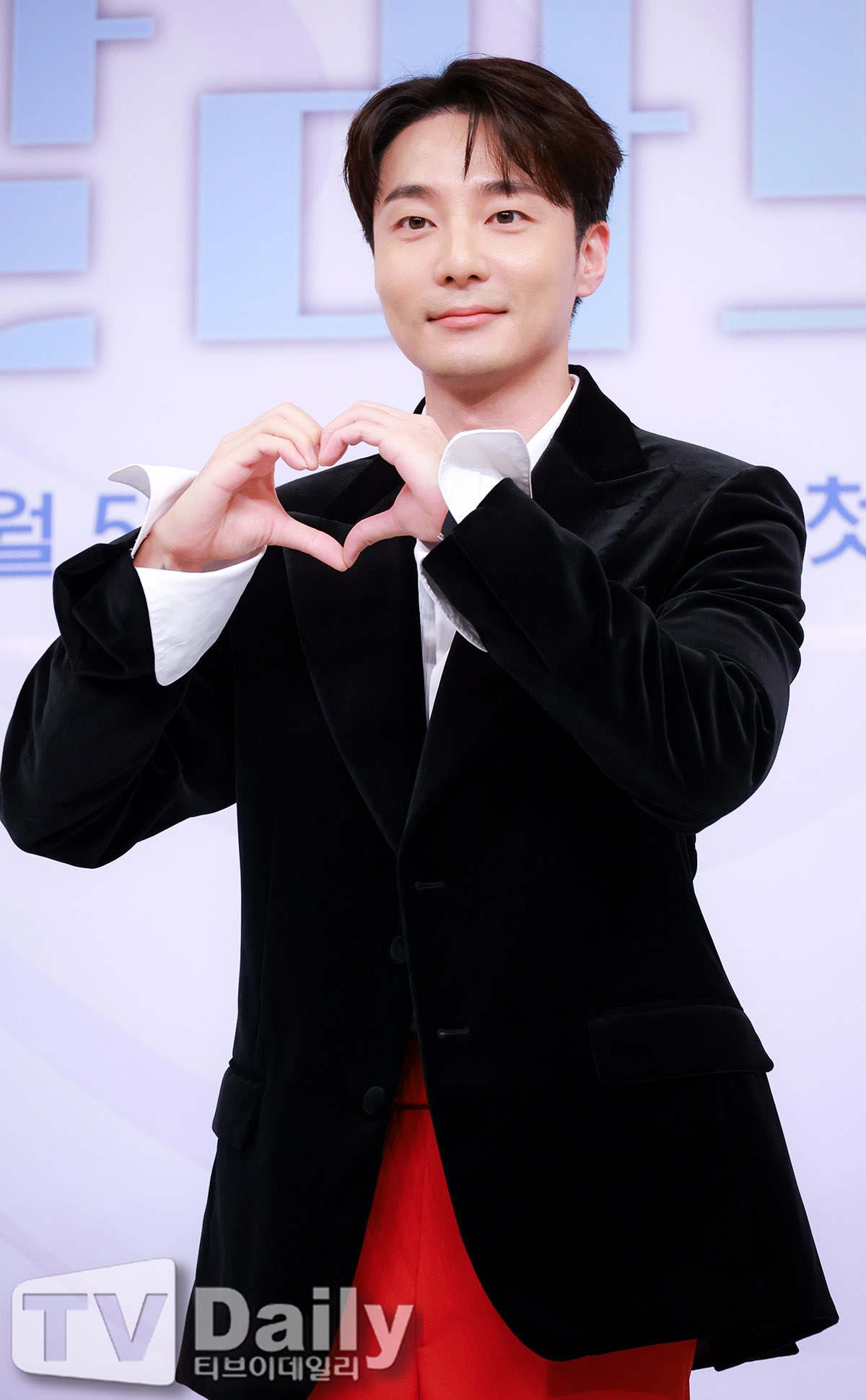 티브이데일리 포토