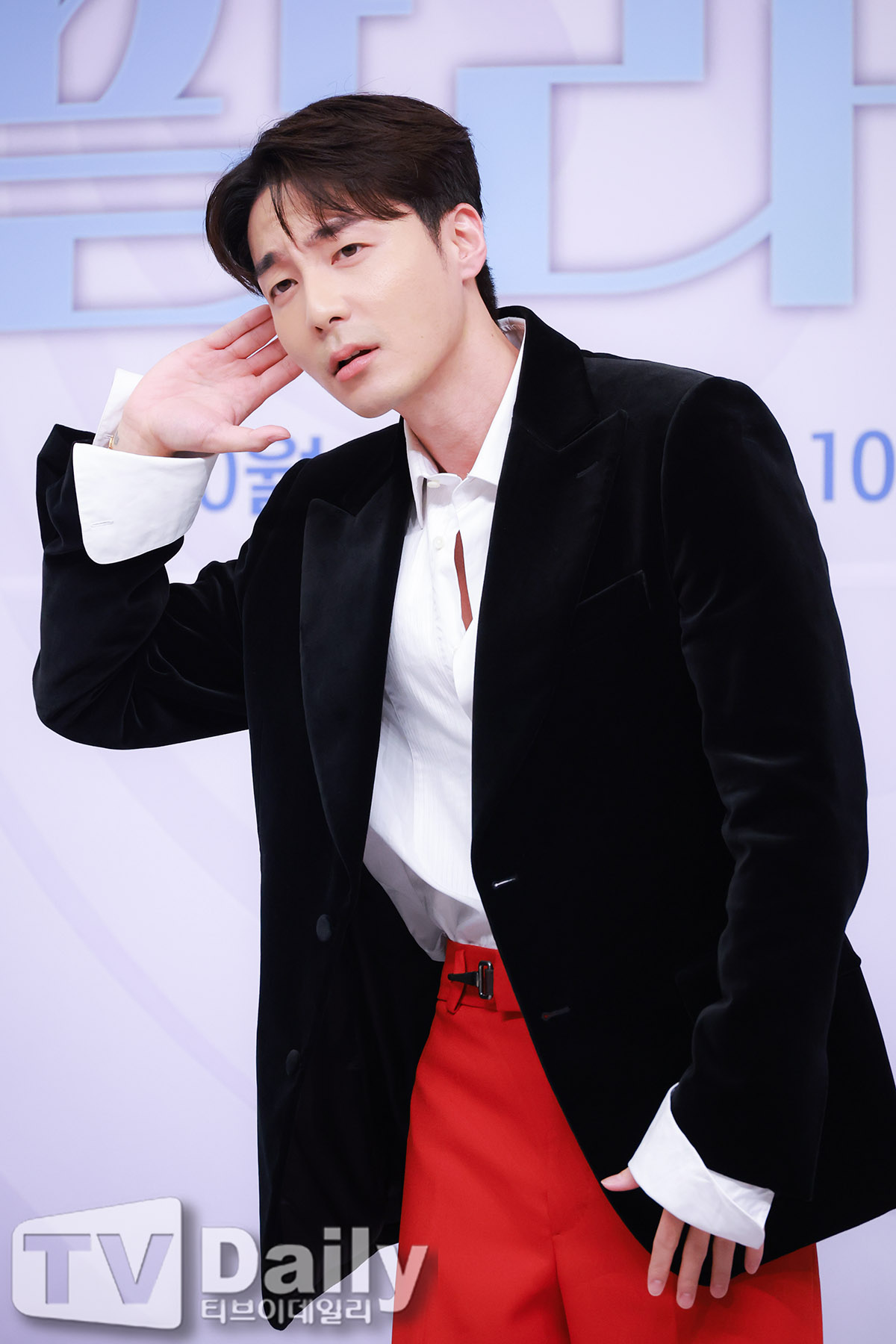티브이데일리 포토