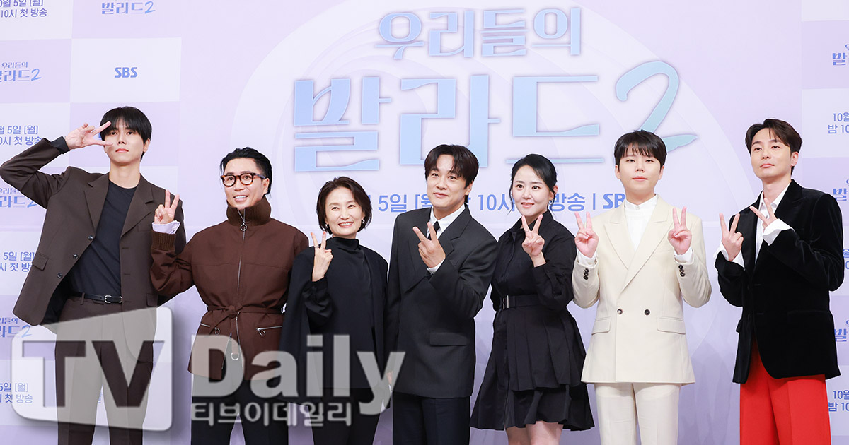 티브이데일리 포토