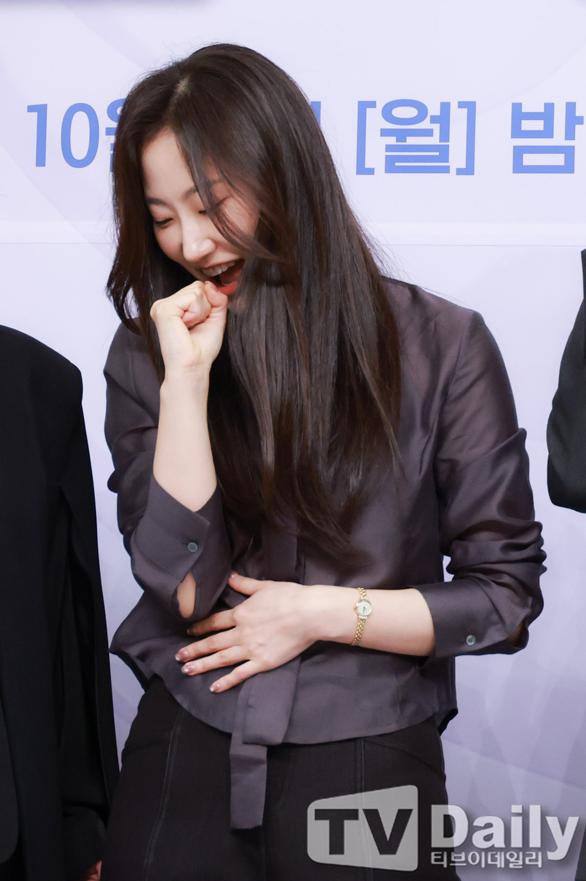 티브이데일리 포토