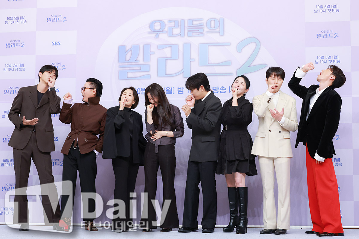 티브이데일리 포토