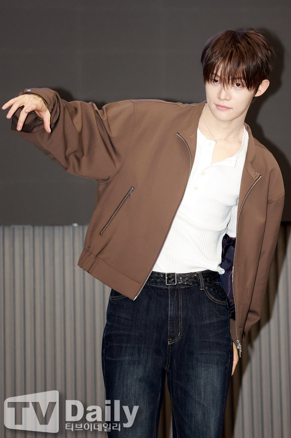 티브이데일리 포토