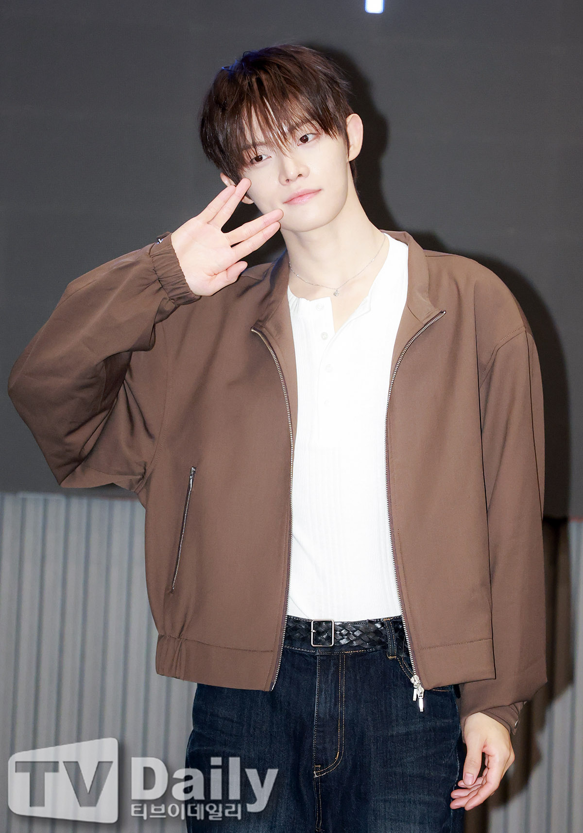 티브이데일리 포토