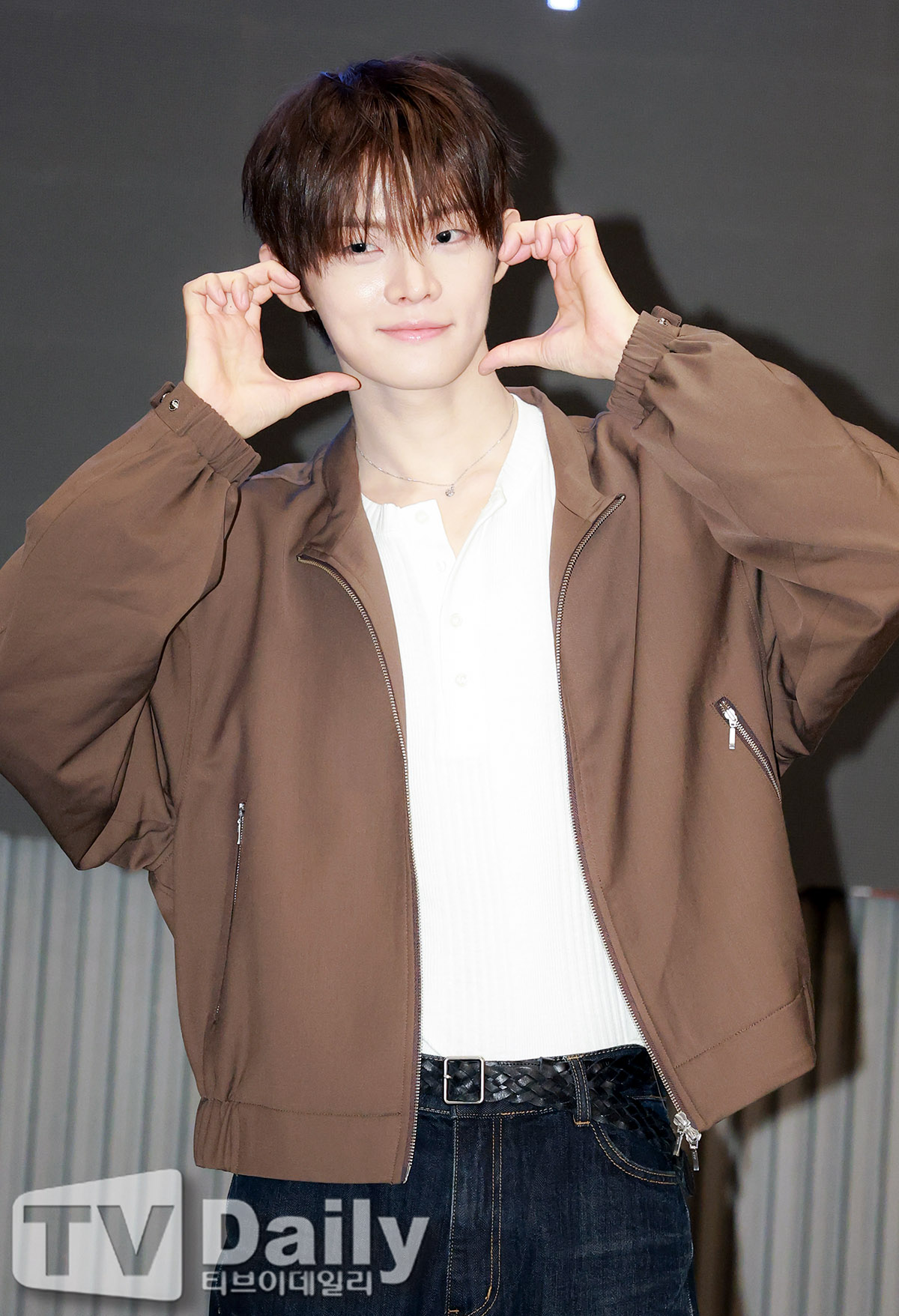 티브이데일리 포토