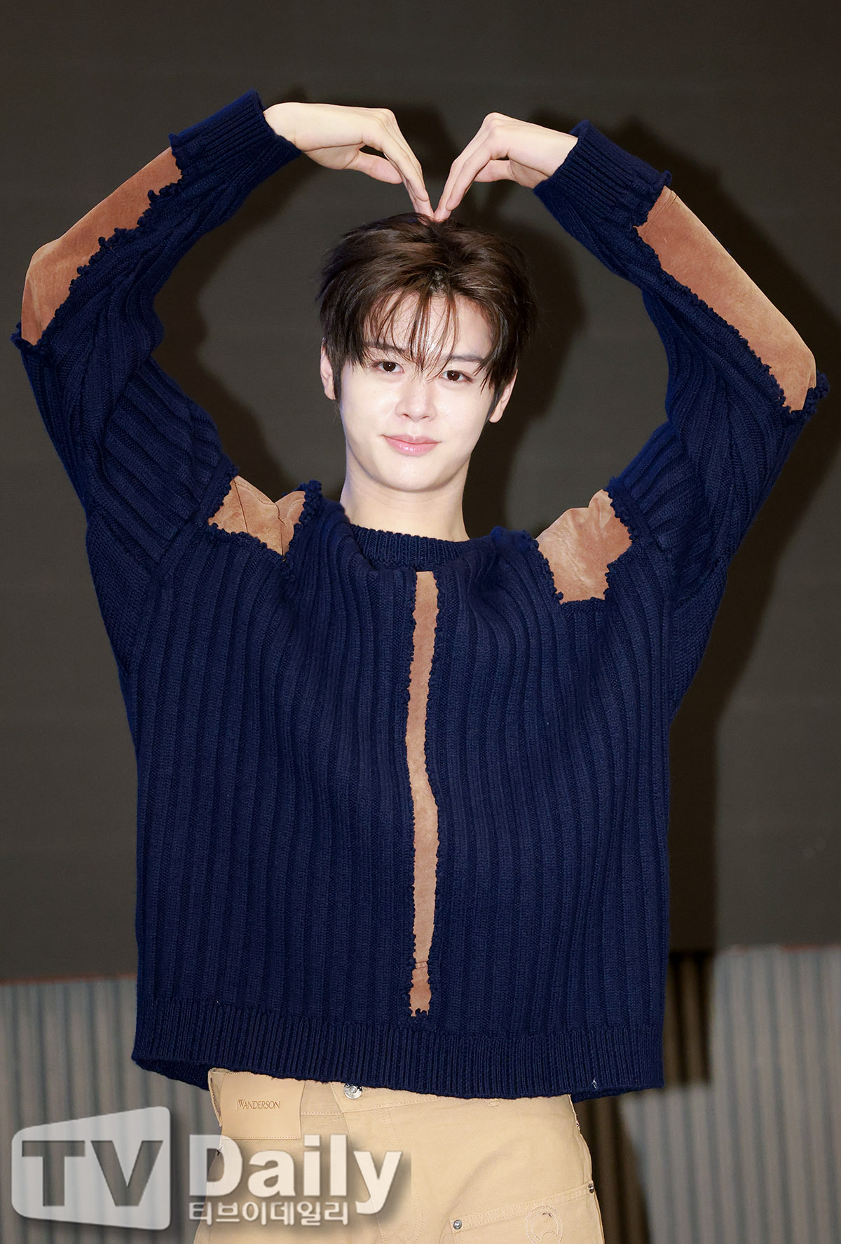 티브이데일리 포토