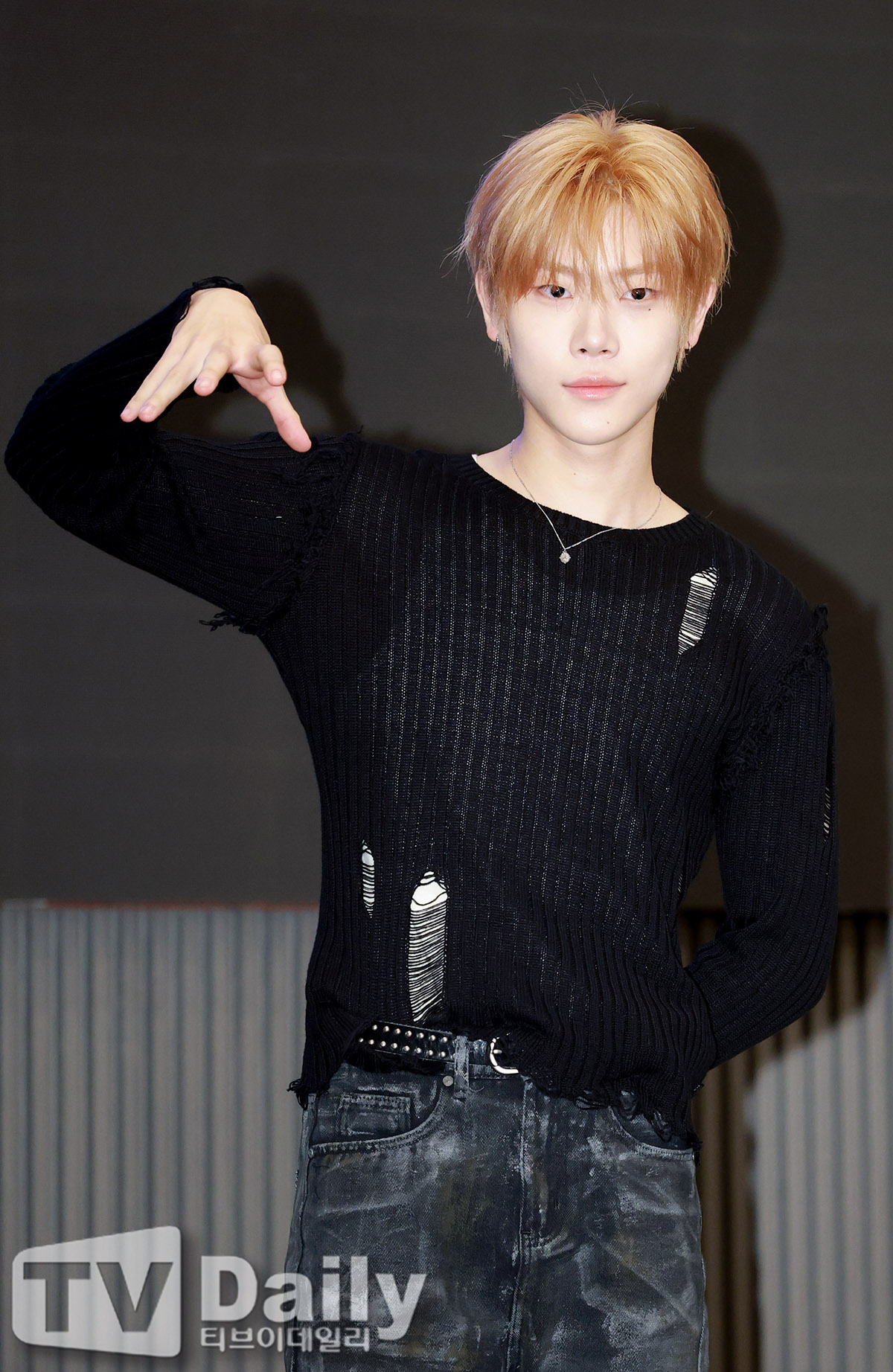 티브이데일리 포토