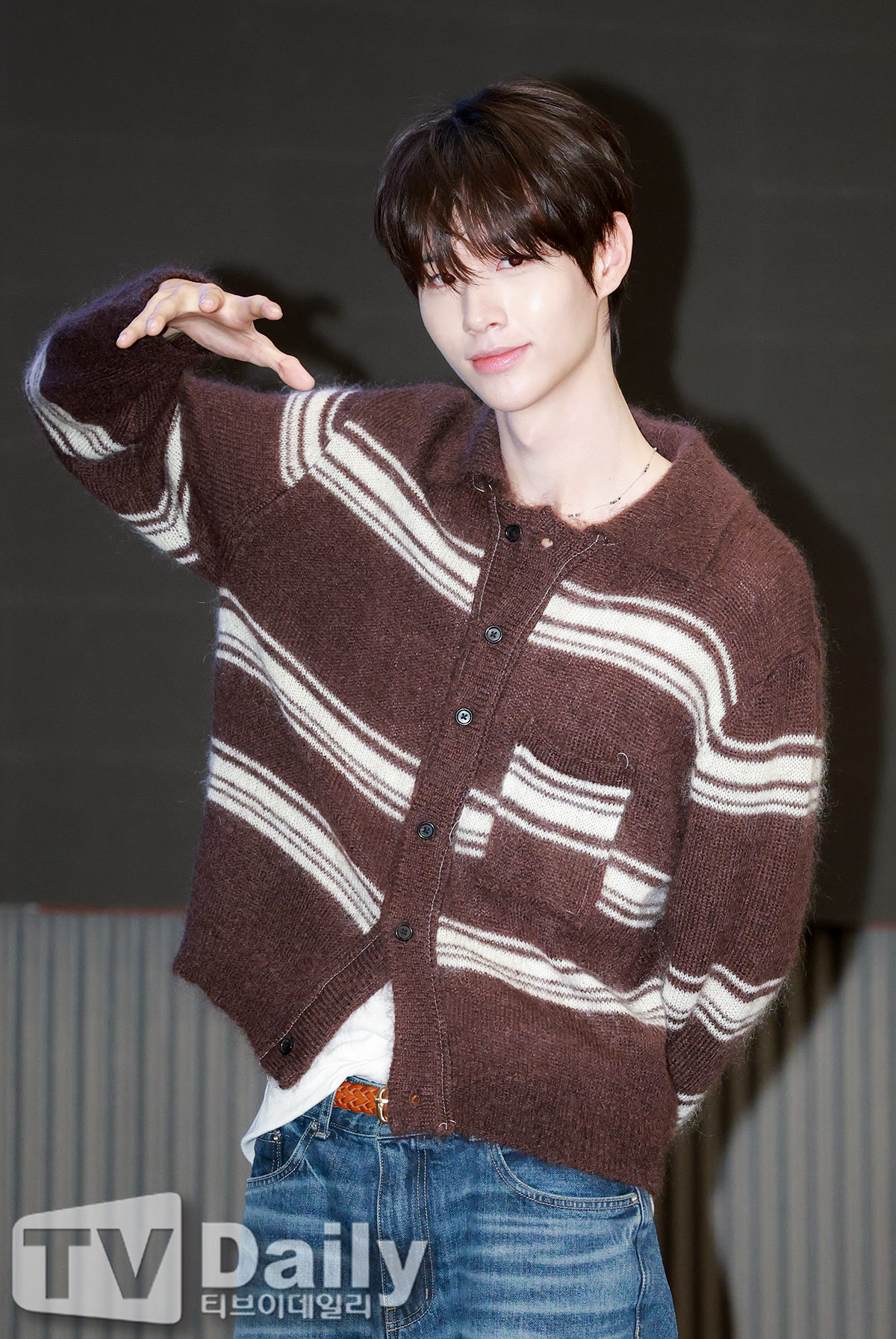 티브이데일리 포토