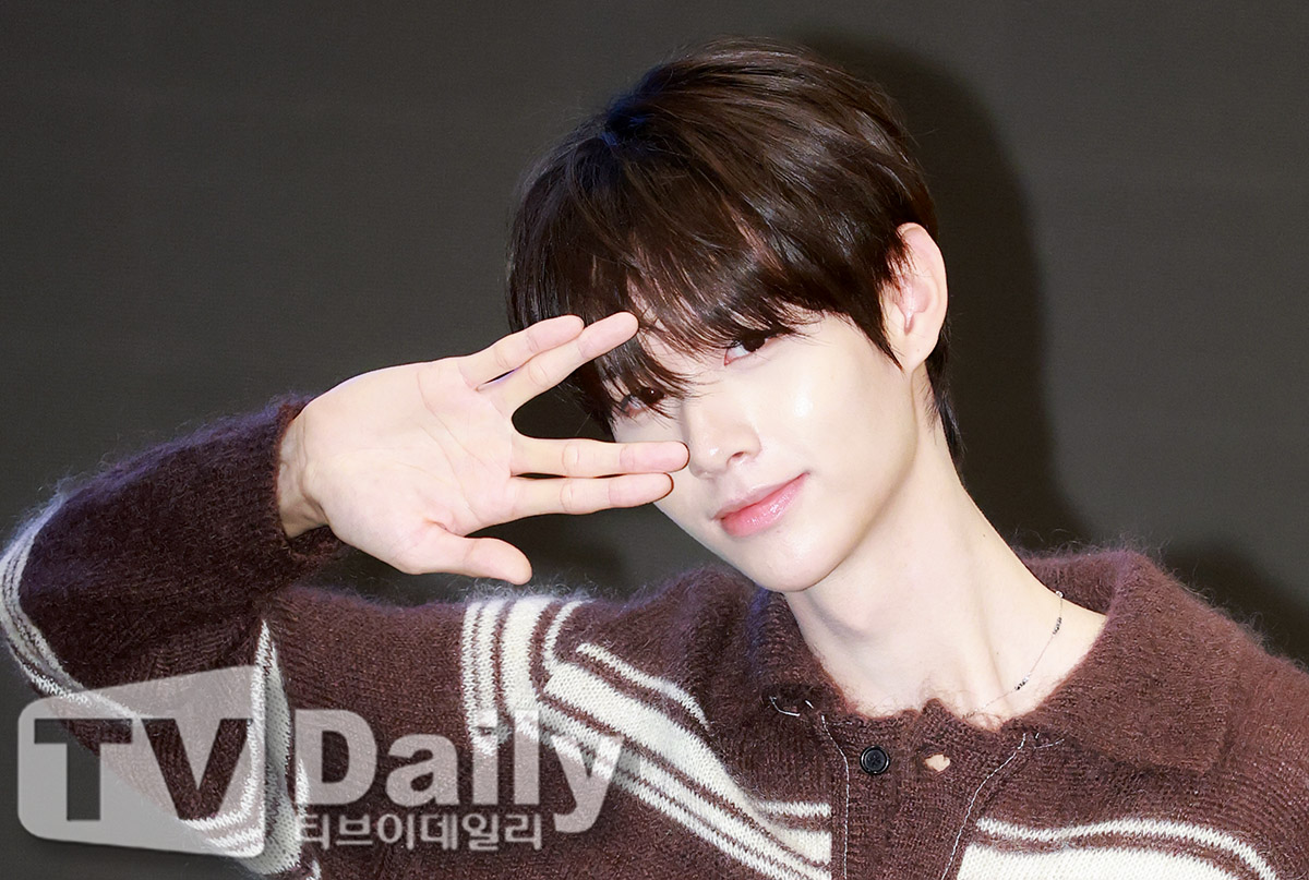 티브이데일리 포토