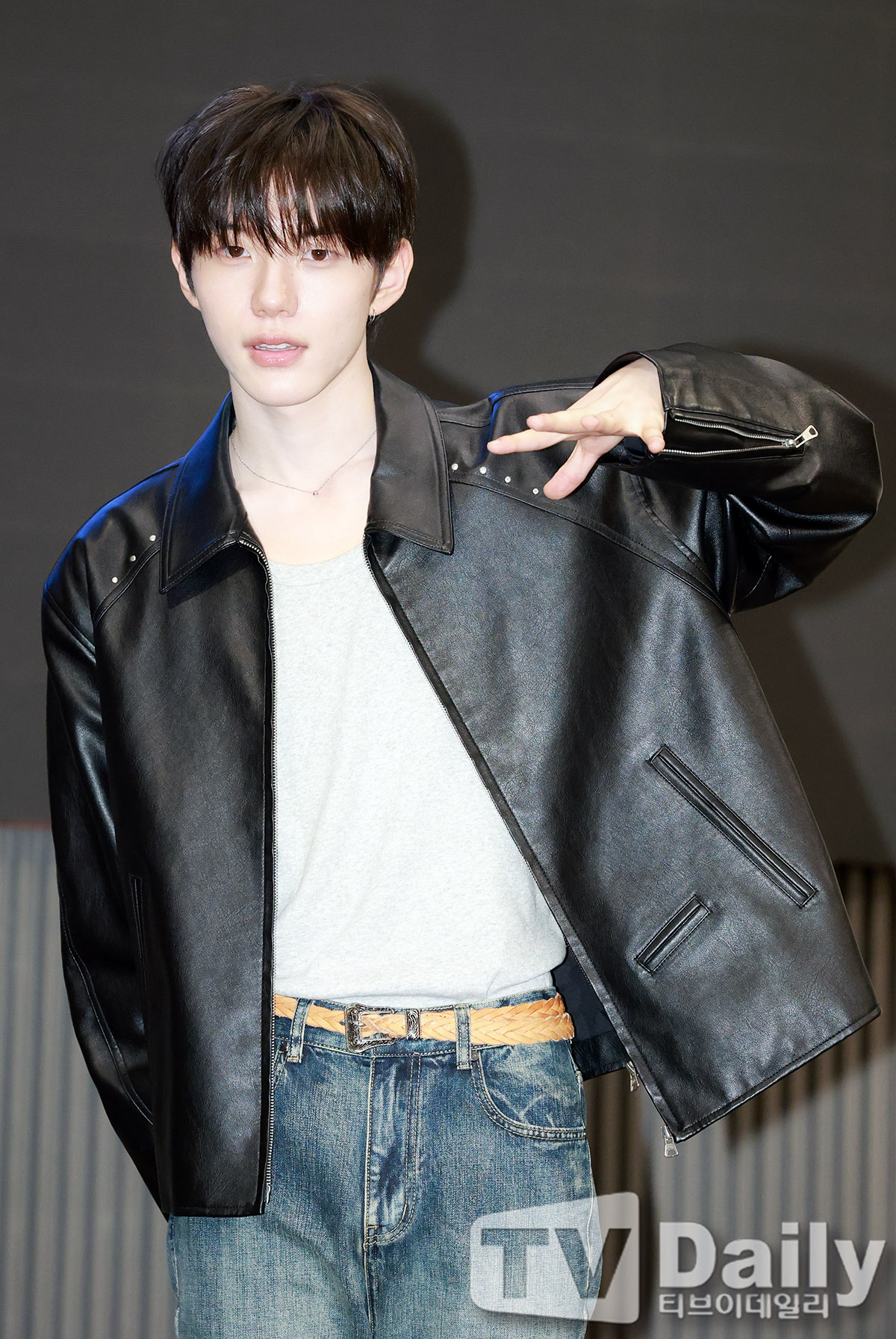티브이데일리 포토