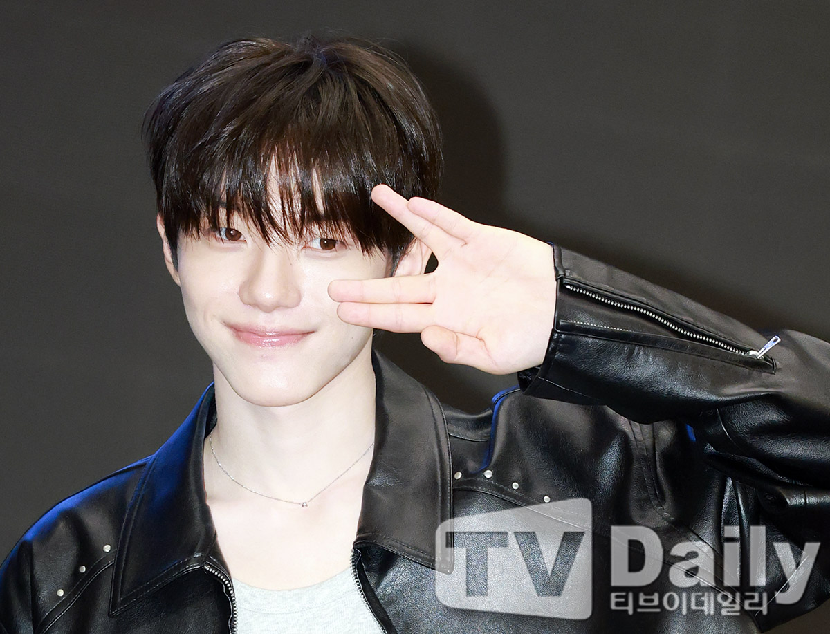 티브이데일리 포토