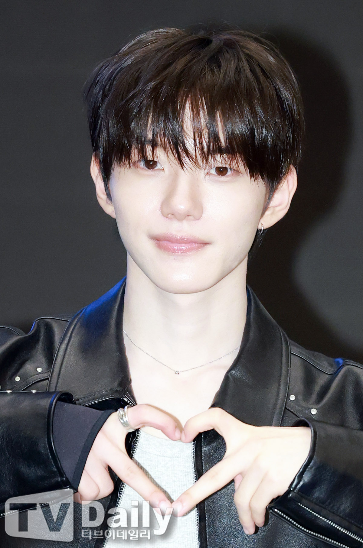 티브이데일리 포토