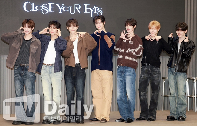티브이데일리 포토