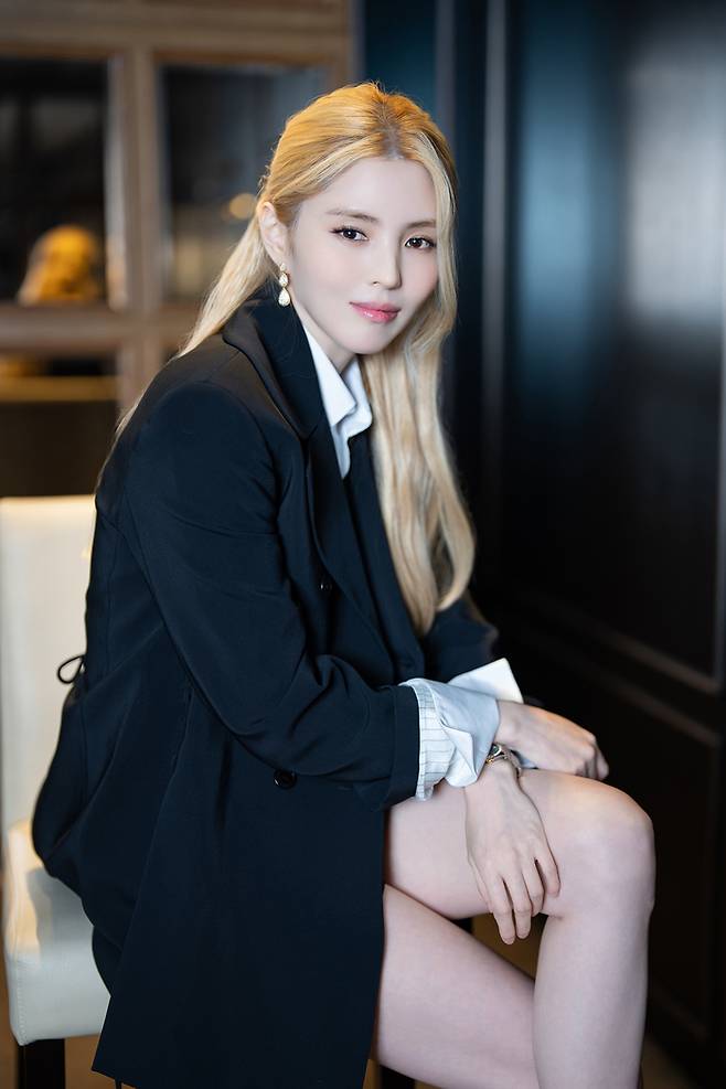 티브이데일리 포토