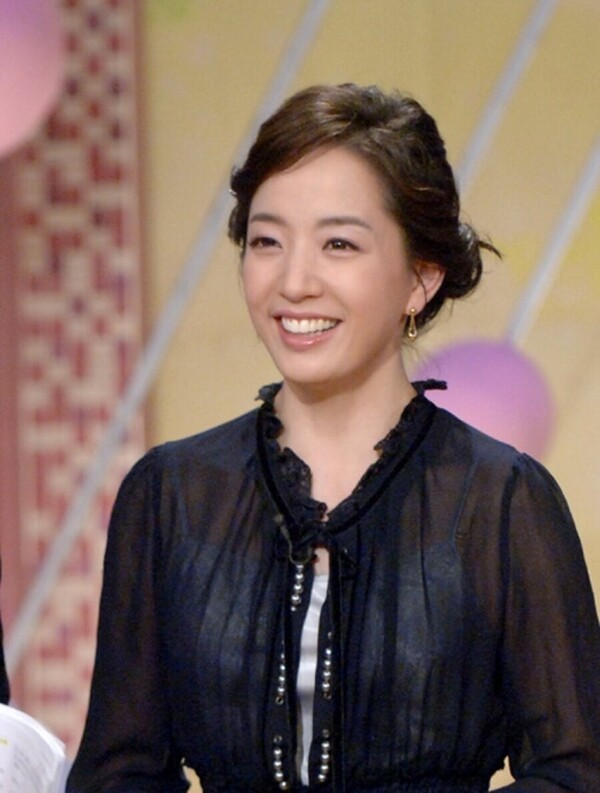 티브이데일리 포토