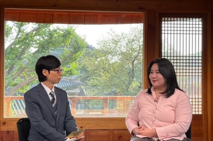 tvN �� ���� �� �� ����