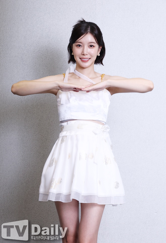티브이데일리 포토