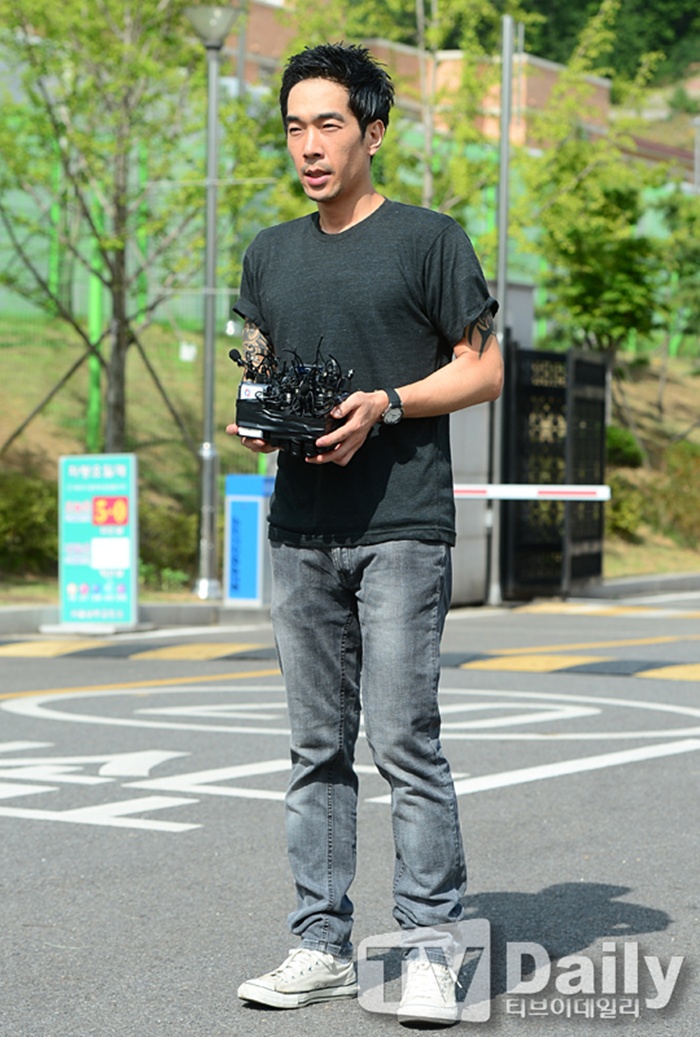고영욱