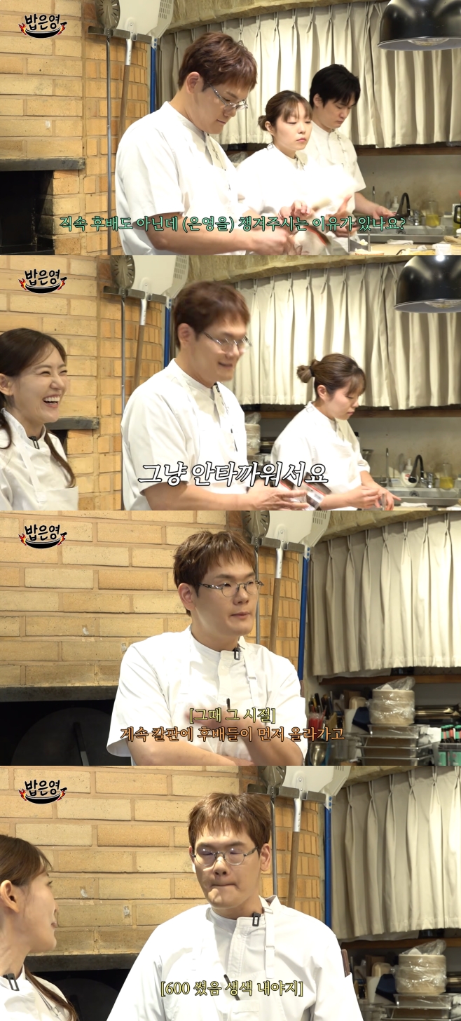 티브이데일리 포토