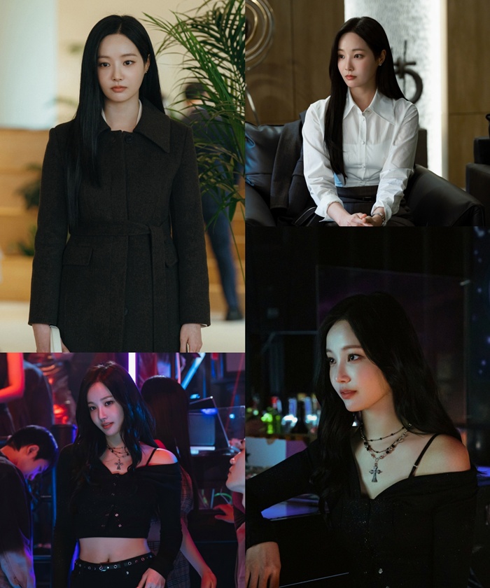 tvN ���� �����ΰ�, ����