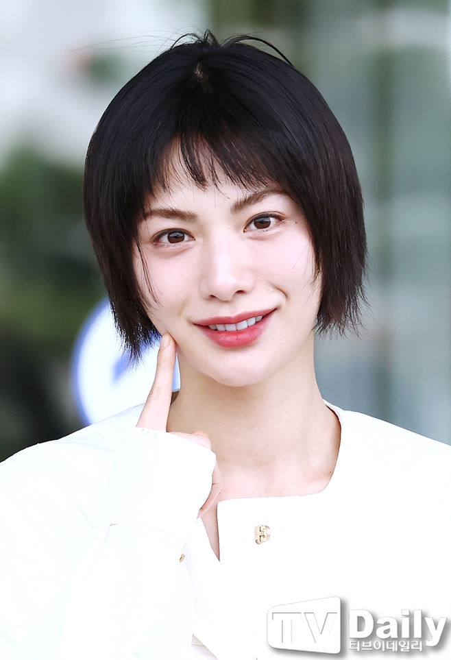 나나