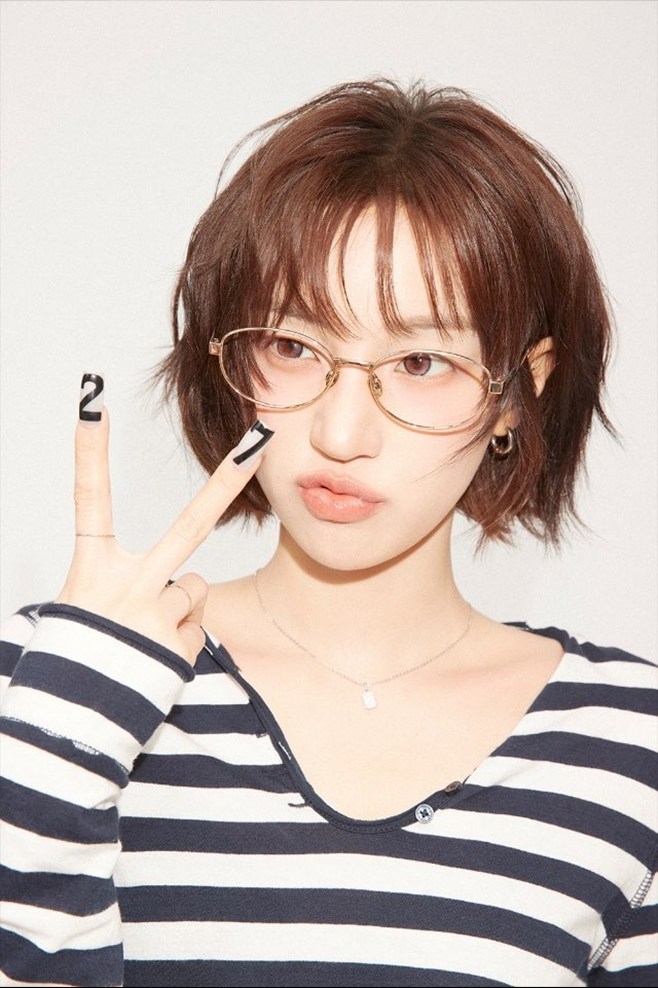티브이데일리 포토