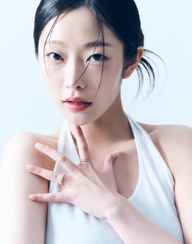 가수 출신 정은우