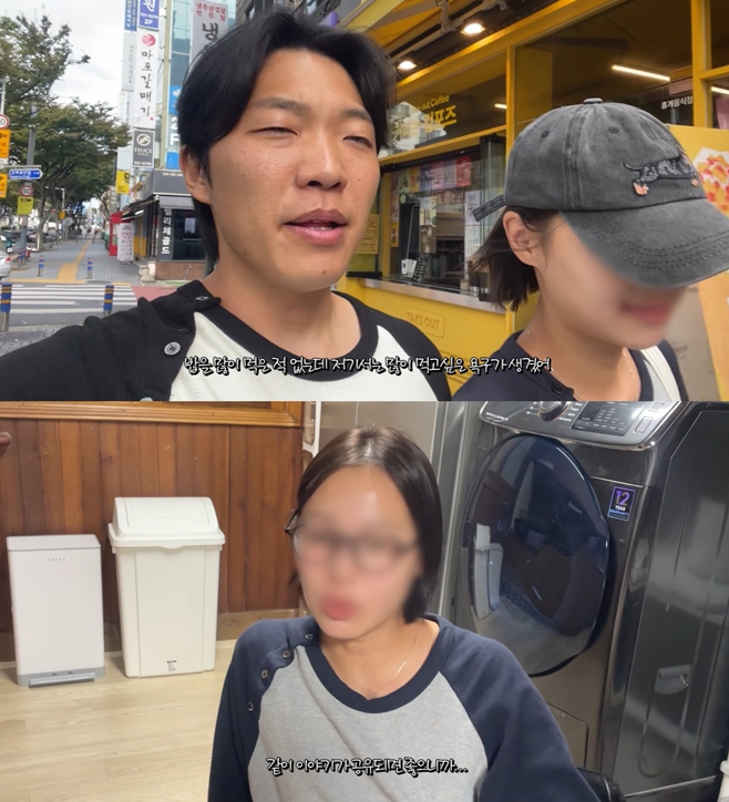 티브이데일리 포토