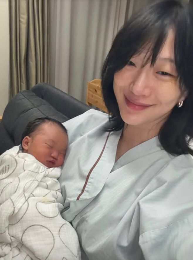 모델 최소라