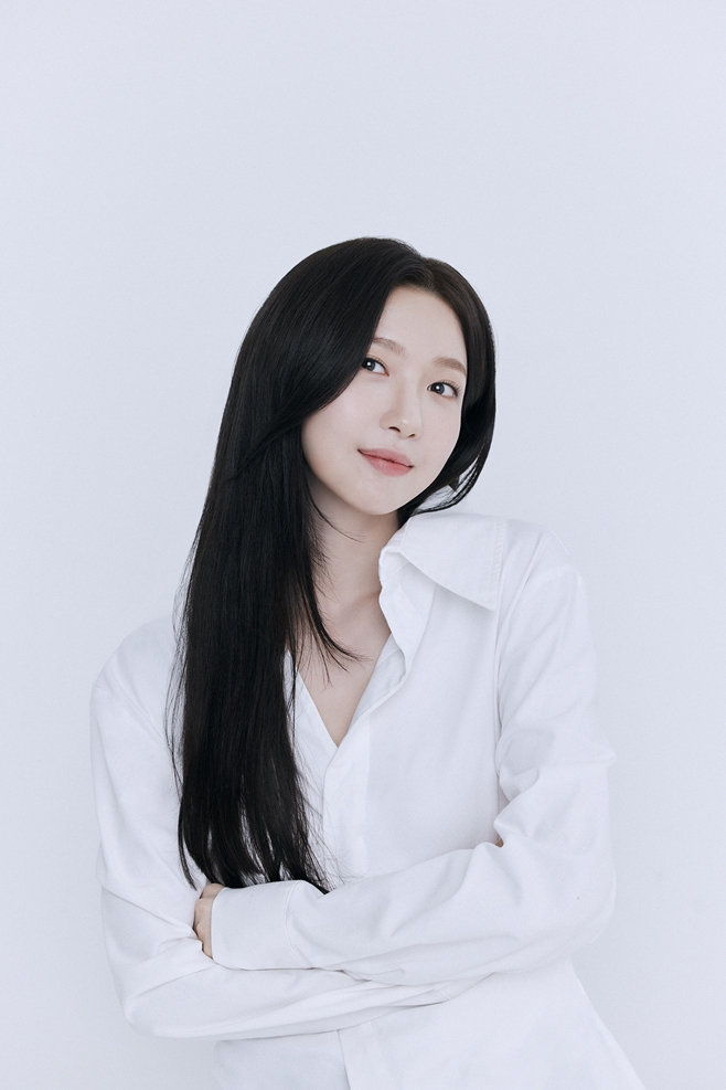 배우 주현영