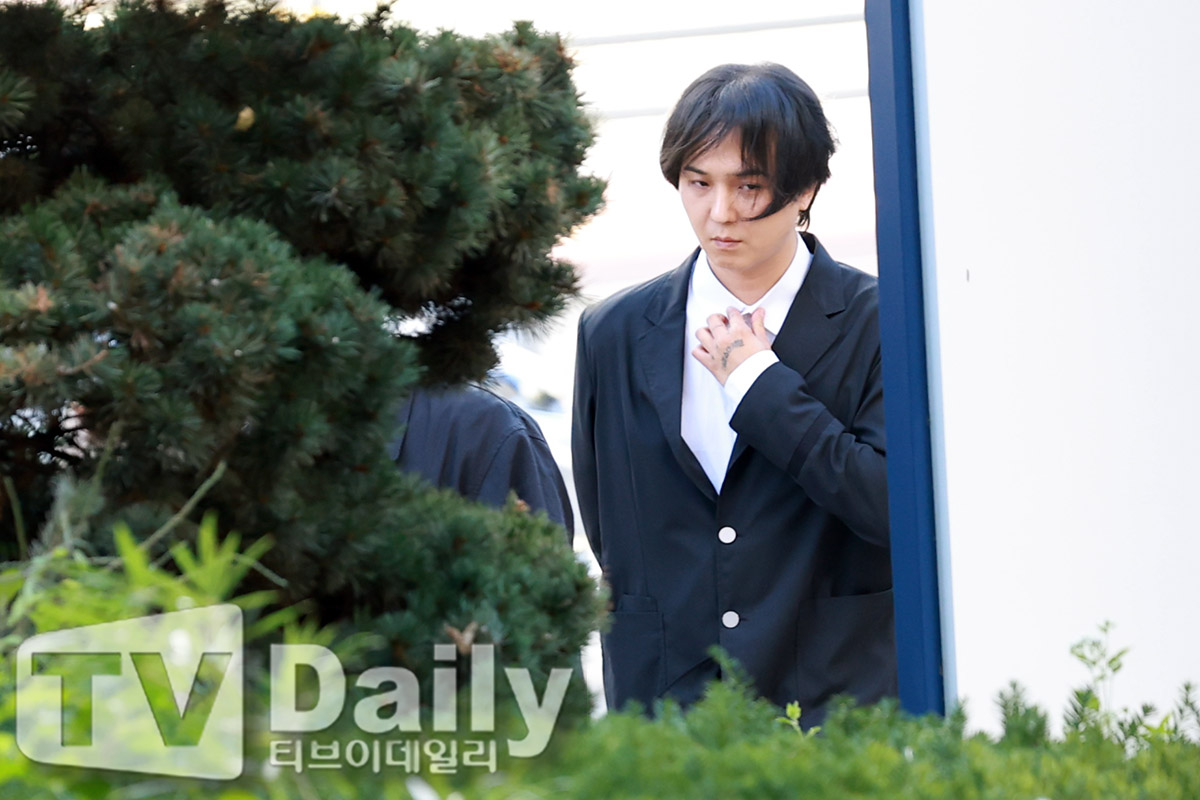 티브이데일리 포토