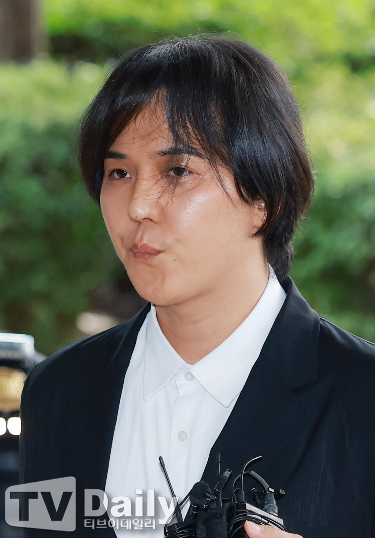 티브이데일리 포토