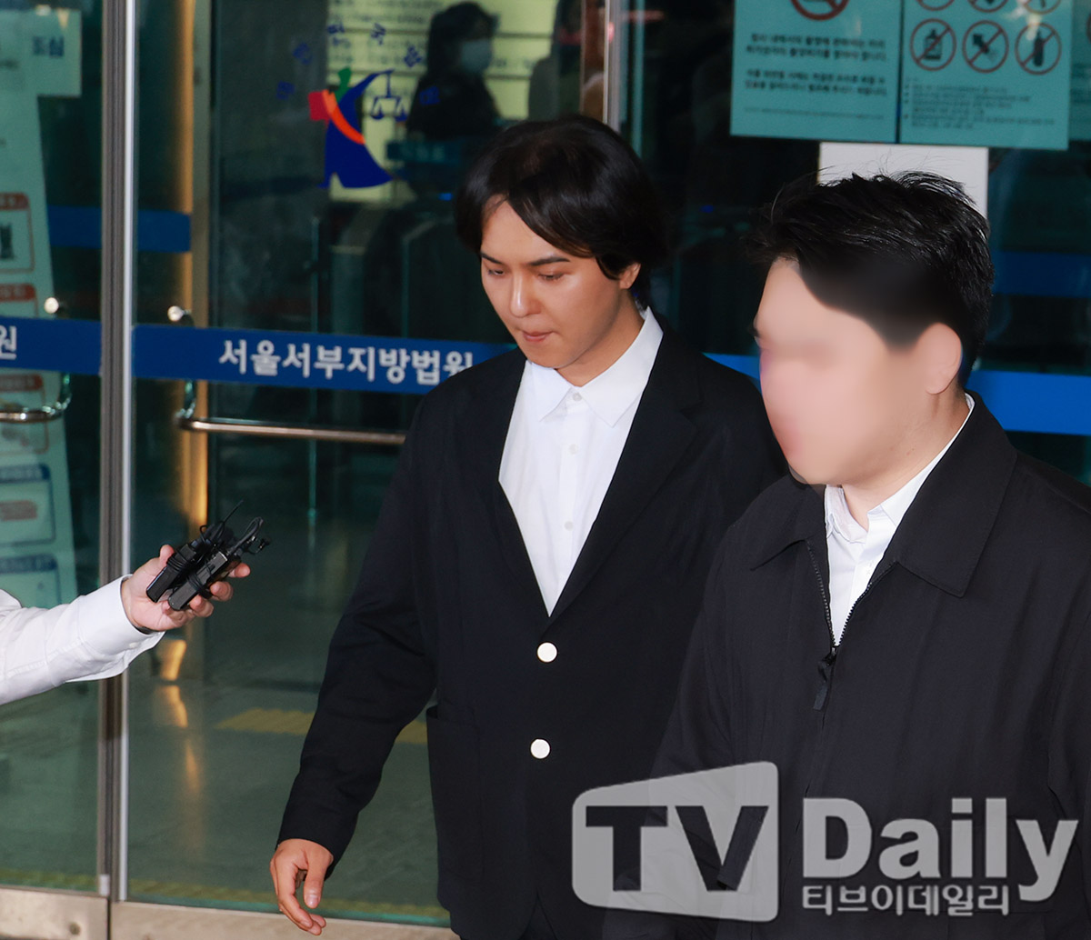 티브이데일리 포토