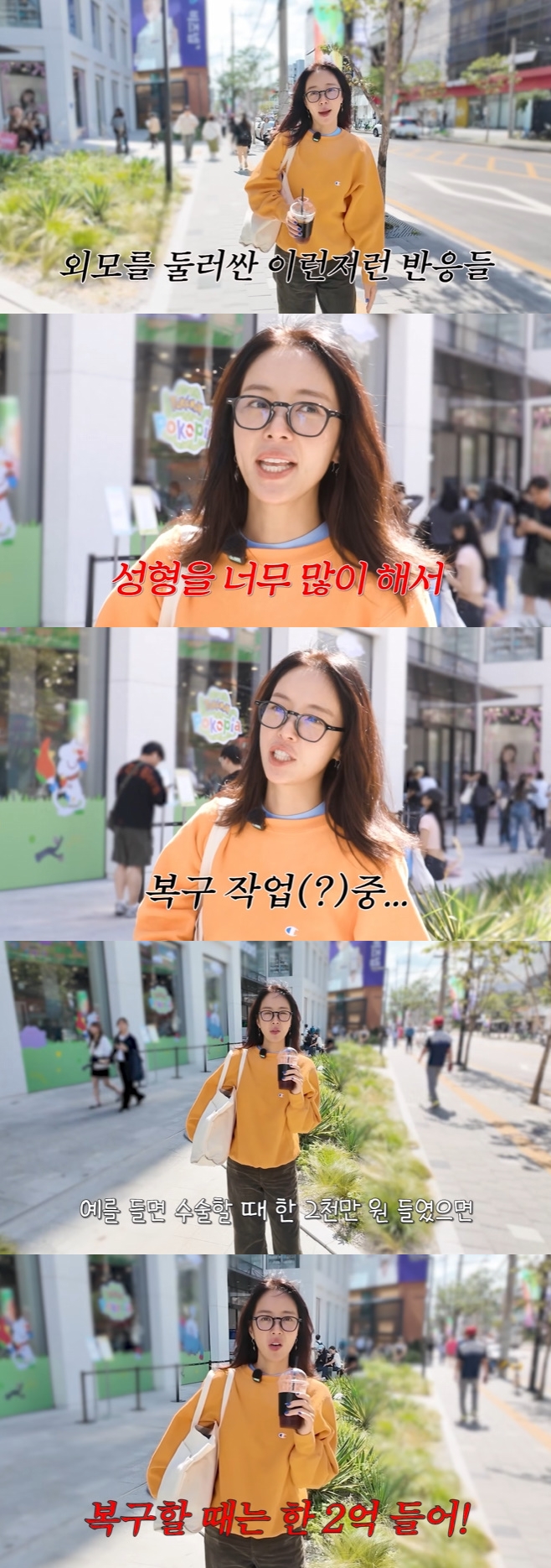 티브이데일리 포토