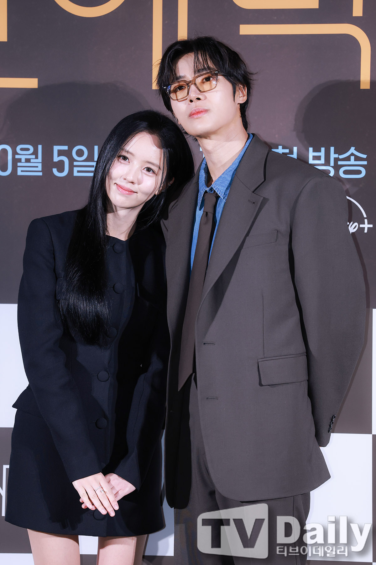티브이데일리 포토