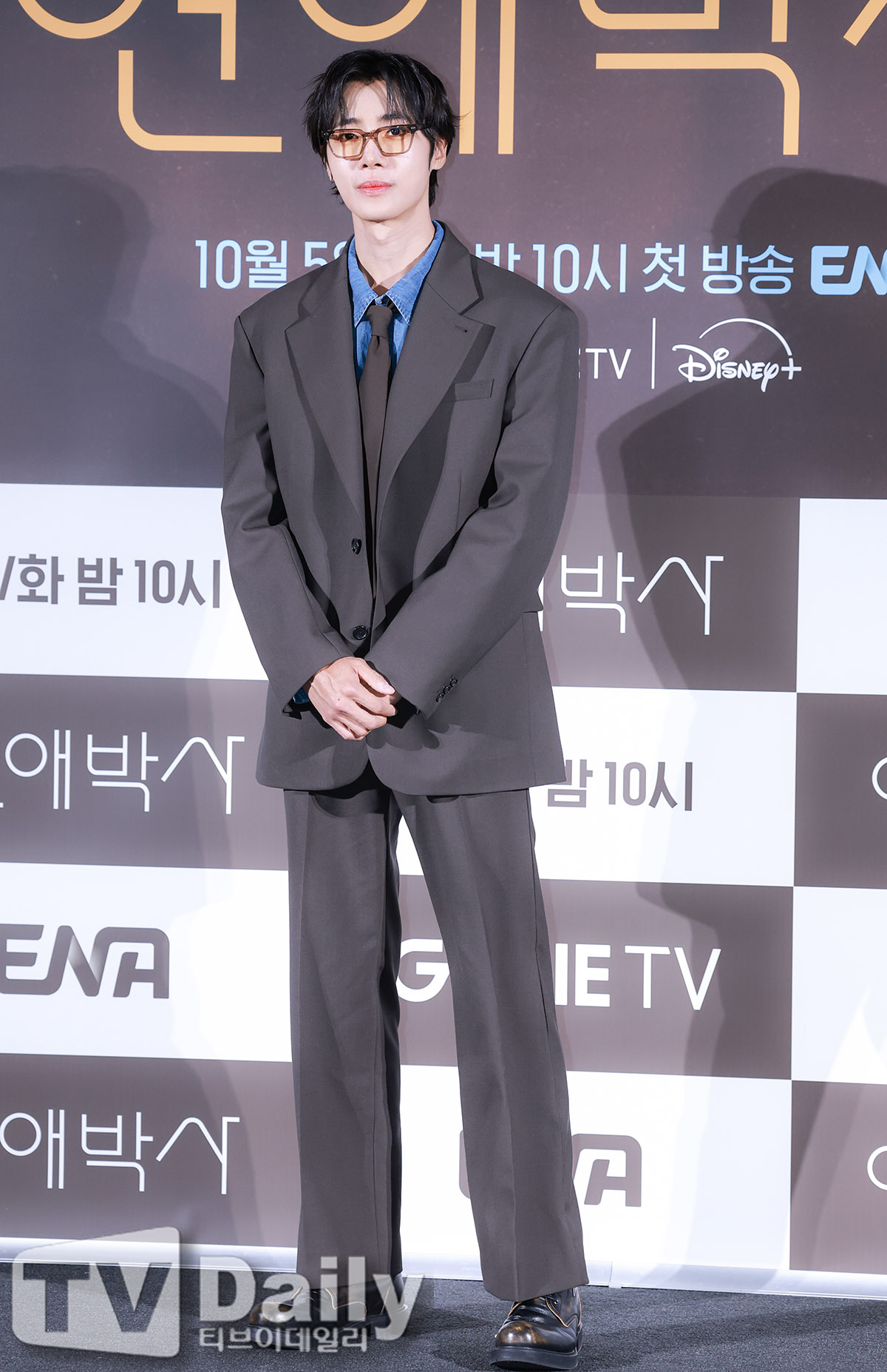 티브이데일리 포토