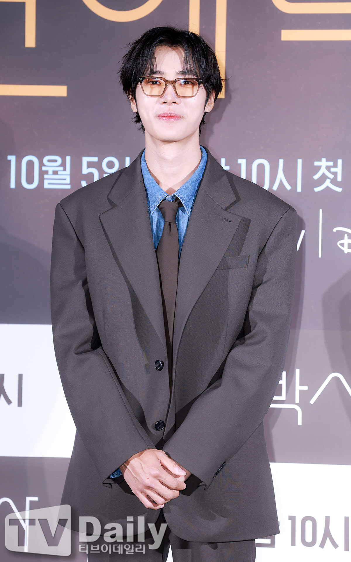 티브이데일리 포토