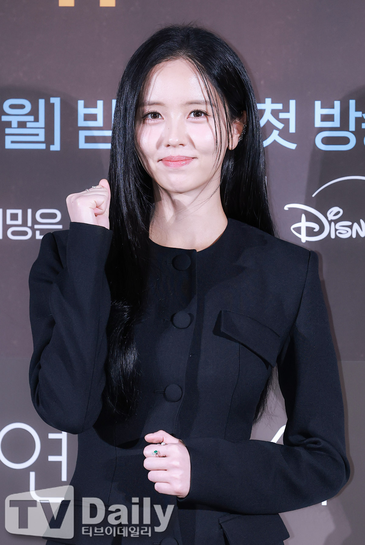티브이데일리 포토