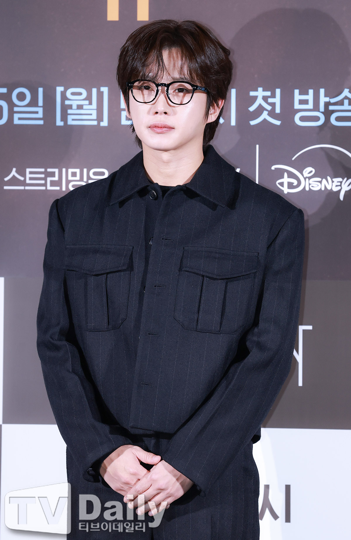 티브이데일리 포토