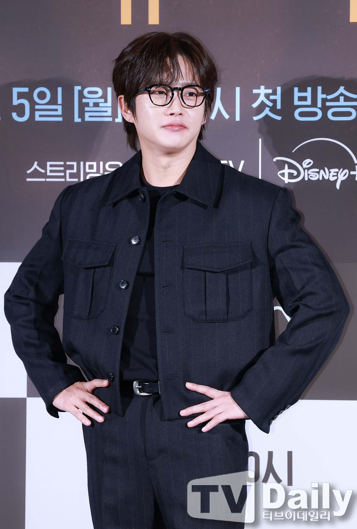티브이데일리 포토