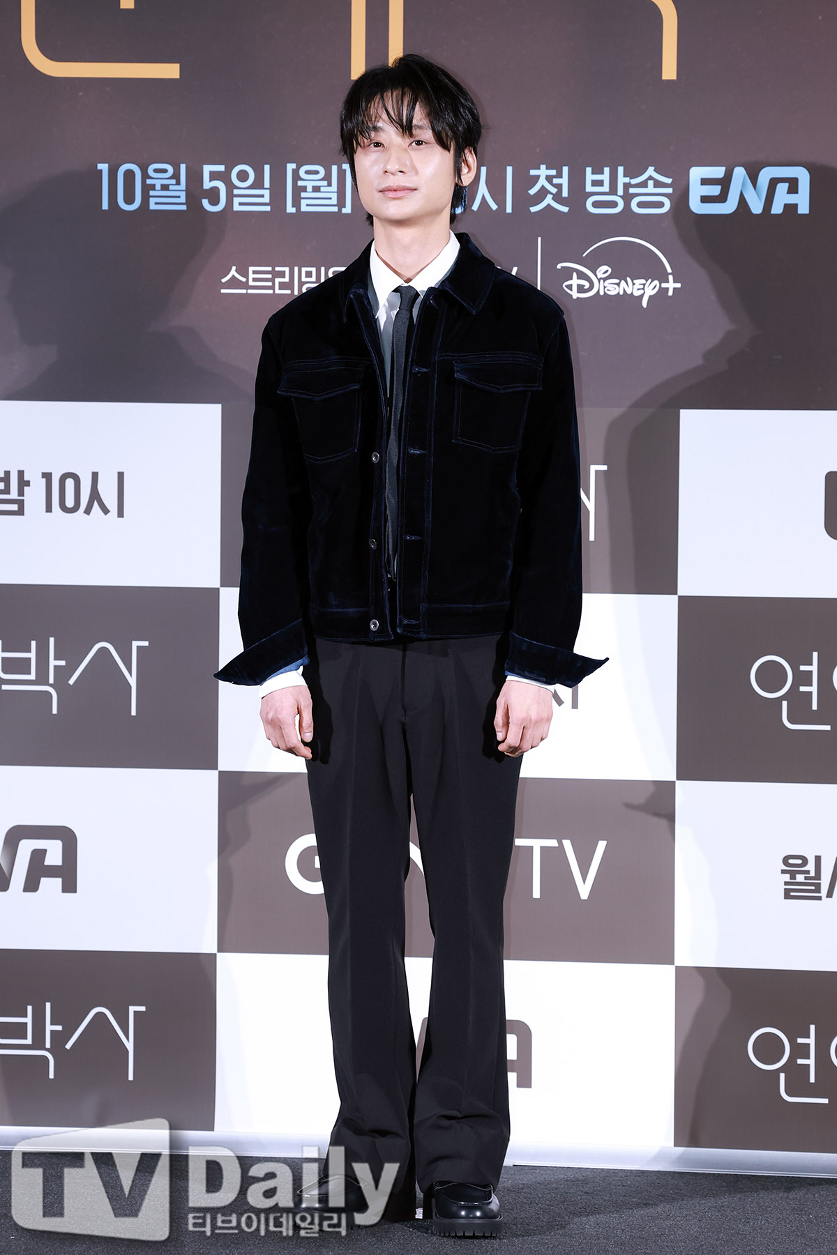 티브이데일리 포토