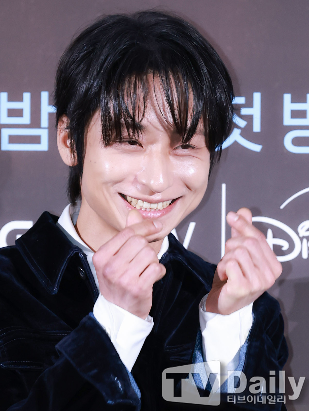 티브이데일리 포토