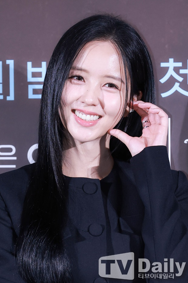 김소현