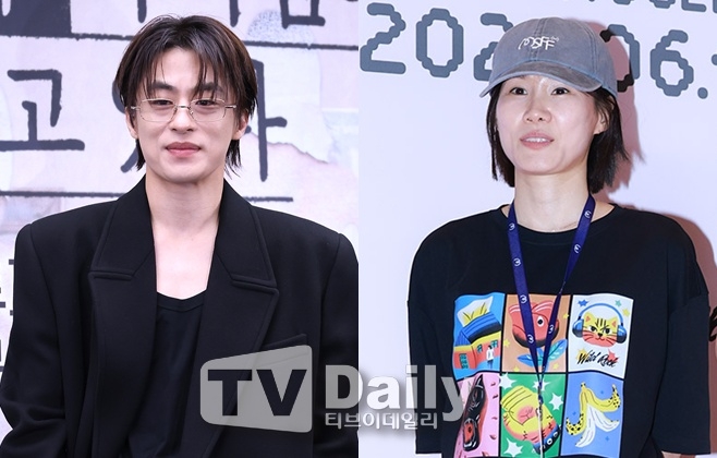 티브이데일리 포토
