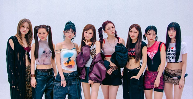 니쥬