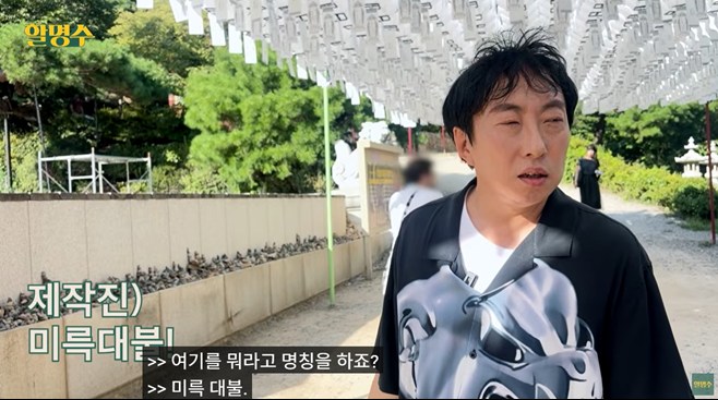 티브이데일리 포토
